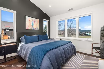 3898 Crystal Bridge Drive, Carbondale, CO 81623 - Photo 25