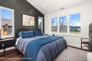 3898 Crystal Bridge Dr, Carbondale, CO 81623 - Photo 25