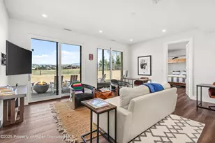 3898 Crystal Bridge Dr, Carbondale, CO 81623 - Photo 29