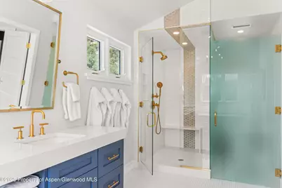 3898 Crystal Bridge Drive, Carbondale, CO 81623 - Photo 19