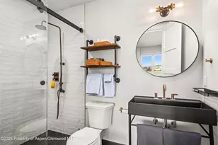 3898 Crystal Bridge Dr, Carbondale, CO 81623 - Photo 33