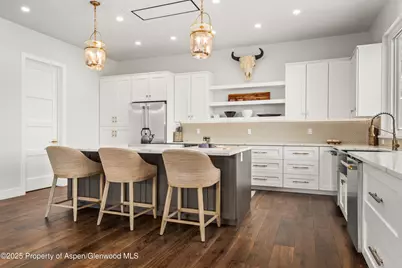 3898 Crystal Bridge Drive, Carbondale, CO 81623 - Photo 13