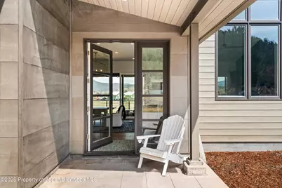 3898 Crystal Bridge Drive, Carbondale, CO 81623 - Photo 5