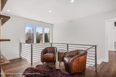 3898 Crystal Bridge Drive, Carbondale, CO 81623 - Photo 21