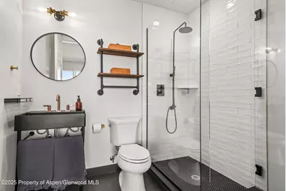 3898 Crystal Bridge Drive, Carbondale, CO 81623 - Photo 31