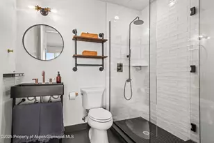 3898 Crystal Bridge Dr, Carbondale, CO 81623 - Photo 31