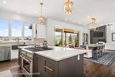 3898 Crystal Bridge Drive, Carbondale, CO 81623 - Photo 7