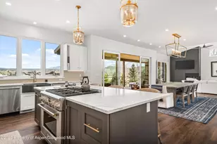 3898 Crystal Bridge Dr, Carbondale, CO 81623 - Photo 7