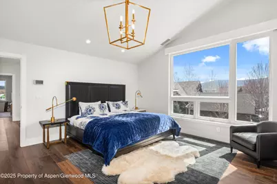 3898 Crystal Bridge Drive, Carbondale, CO 81623 - Photo 17