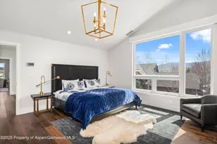 3898 Crystal Bridge Dr, Carbondale, CO 81623 - Photo 17