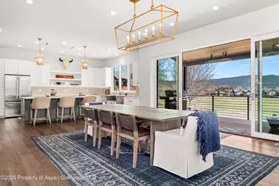 3898 Crystal Bridge Drive, Carbondale, CO 81623 - Photo 3