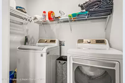 3898 Crystal Bridge Drive, Carbondale, CO 81623 - Photo 27