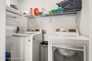 3898 Crystal Bridge Dr, Carbondale, CO 81623 - Photo 27