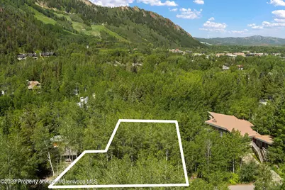 1265 Riverside Drive, Aspen, CO 81611 - Photo 3