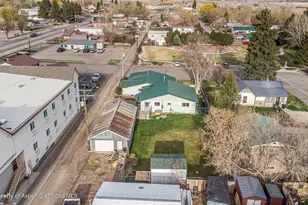 134 4th St, Meeker, CO 81641 - Photo 41