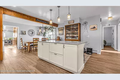 134 4th Street, Meeker, CO 81641 - Photo 5