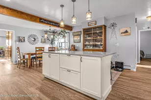 134 4th St, Meeker, CO 81641 - Photo 5