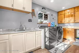 134 4th St, Meeker, CO 81641 - Photo 21