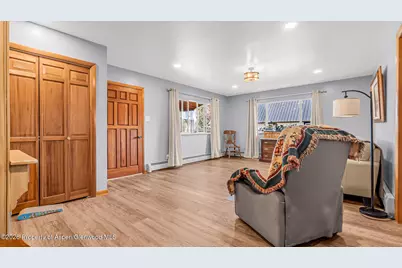 134 4th Street, Meeker, CO 81641 - Photo 23