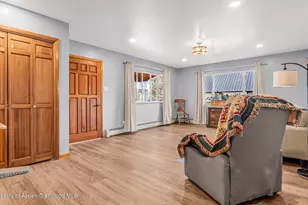 134 4th St, Meeker, CO 81641 - Photo 23