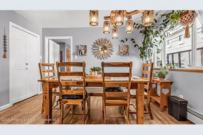 134 4th Street, Meeker, CO 81641 - Photo 11