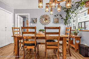 134 4th St, Meeker, CO 81641 - Photo 11