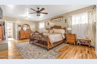 134 4th Street, Meeker, CO 81641 - Photo 13