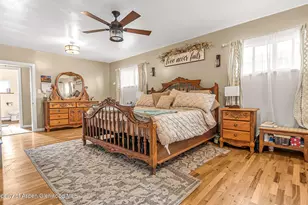 134 4th St, Meeker, CO 81641 - Photo 13