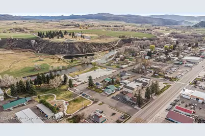 134 4th Street, Meeker, CO 81641 - Photo 43