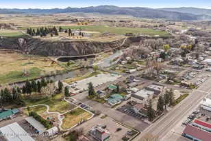 134 4th St, Meeker, CO 81641 - Photo 43