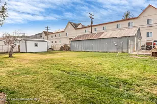 134 4th St, Meeker, CO 81641 - Photo 35