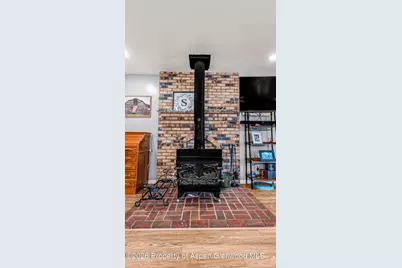 134 4th Street, Meeker, CO 81641 - Photo 9