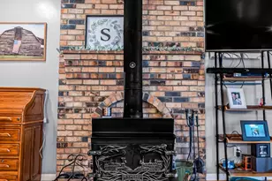 134 4th St, Meeker, CO 81641 - Photo 9