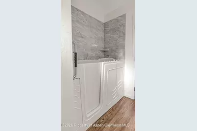 134 4th Street, Meeker, CO 81641 - Photo 27