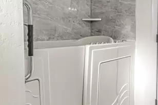 134 4th St, Meeker, CO 81641 - Photo 27