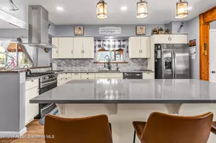 134 4th St, Meeker, CO 81641 - Photo 3