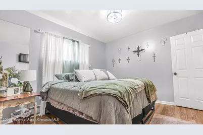 134 4th Street, Meeker, CO 81641 - Photo 17