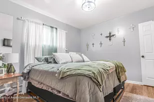 134 4th St, Meeker, CO 81641 - Photo 17