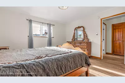 134 4th Street, Meeker, CO 81641 - Photo 25