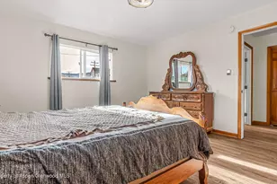 134 4th St, Meeker, CO 81641 - Photo 25