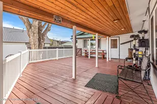 134 4th St, Meeker, CO 81641 - Photo 33