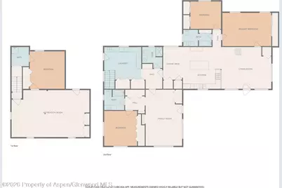 134 4th Street, Meeker, CO 81641 - Photo 47