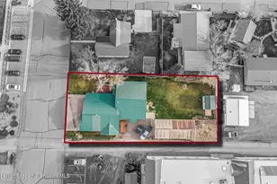 134 4th St, Meeker, CO 81641 - Photo 45