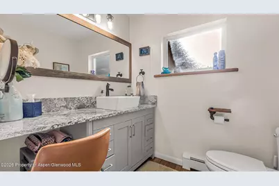 134 4th Street, Meeker, CO 81641 - Photo 15