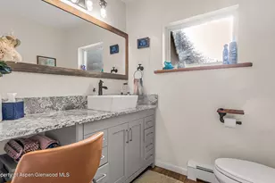 134 4th St, Meeker, CO 81641 - Photo 15