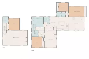 134 4th St, Meeker, CO 81641 - Photo 45