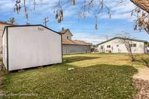 134 4th St, Meeker, CO 81641 - Photo 37