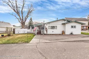 134 4th St, Meeker, CO 81641 - Photo 39