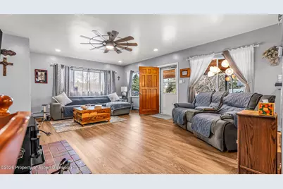 134 4th Street, Meeker, CO 81641 - Photo 7