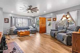 134 4th St, Meeker, CO 81641 - Photo 7